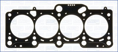 Прокладка ГБЦ MasterKit 77BGH080