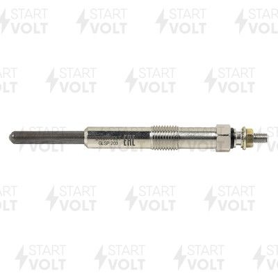 Свеча накаливания STARTVOLT GLSP203