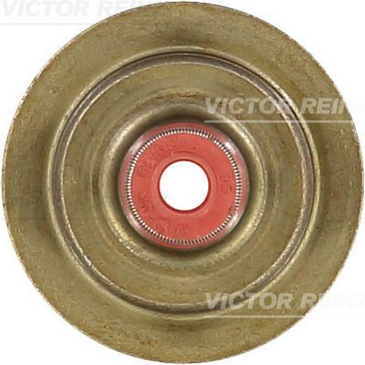 Колпачок маслосъемный VICTOR REINZ 703649700