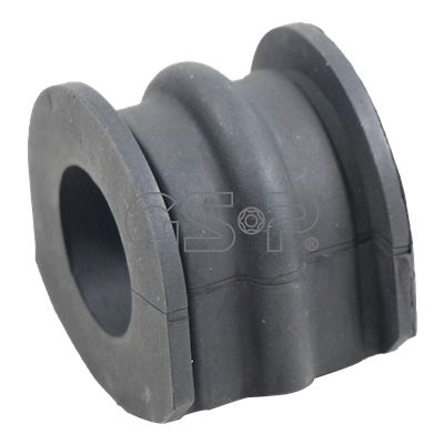 Втулка стабилизатора заднего GSP 513293