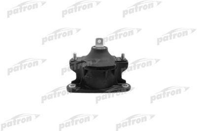 Опора двигателя PATRON PSE3918