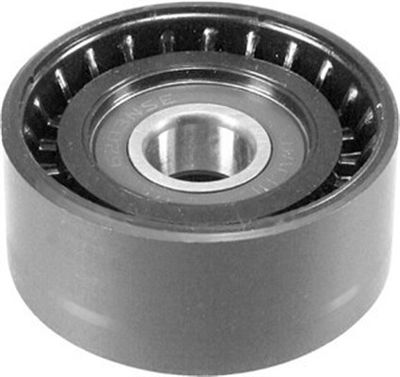 Ролик натяжителя агрегатного ремня MAGNETI MARELLI MPQ0674