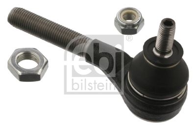Наконечник рулевой тяги FEBI 06937