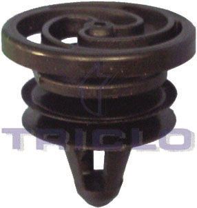 Клипса LEX WW6940