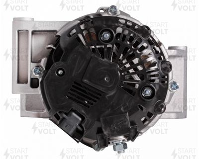 Генератор STARTVOLT LG05224