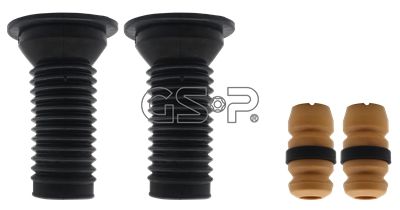 Комплект пылезащитный амортизатора GSP 5401390PK
