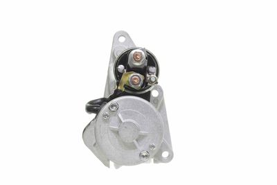 Стартер AMD AMDEL632