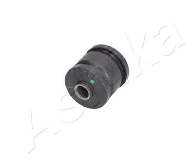 Сайлентблок заднего кулака FIXAR FG0347