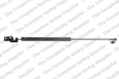 Амортизатор багажника LESJOFORS 8188312