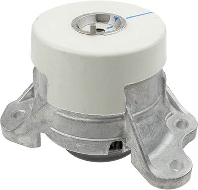 Подушка двигателя Lemforder 4257001