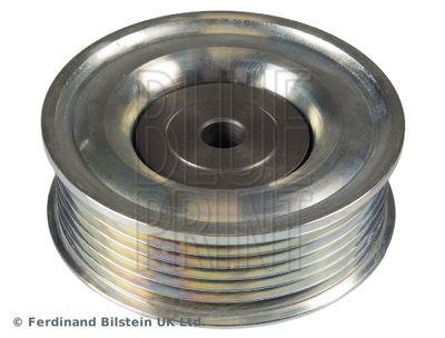 Ролик ГРМ обводной B-RING HBT8902