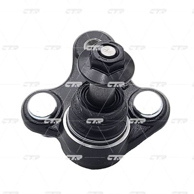 Шаровая опора левая CTR CB0493L