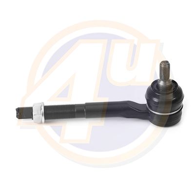 Рычаг задней подвески TOYOTA 4871042020