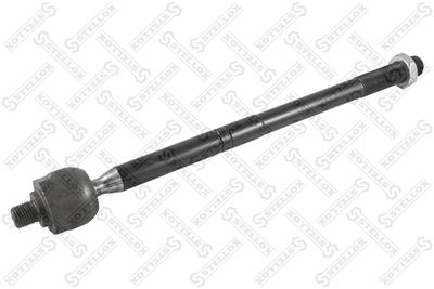 Тяга рулевая STELLOX 5500439SX