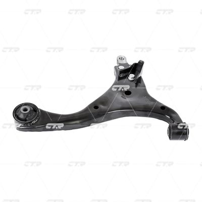 Рычаг передней подвески правый CTR CQ0148R