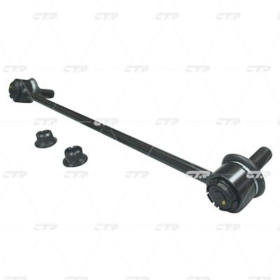 Стойка стабилизатора CTR CL0211L