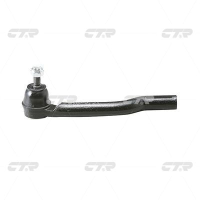 Наконечник тяги рулевой правый CTR CE0507