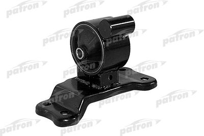 Опора двигателя PATRON PSE3468