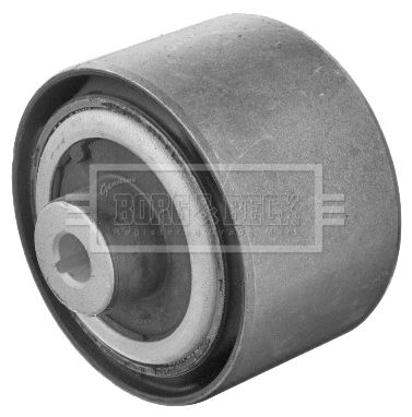 Сайлентблок рычага подвески LAND ROVER LR148836