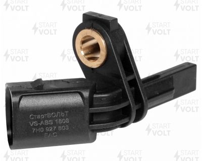 Датчик АБС передний левый STARTVOLT VSABS1808