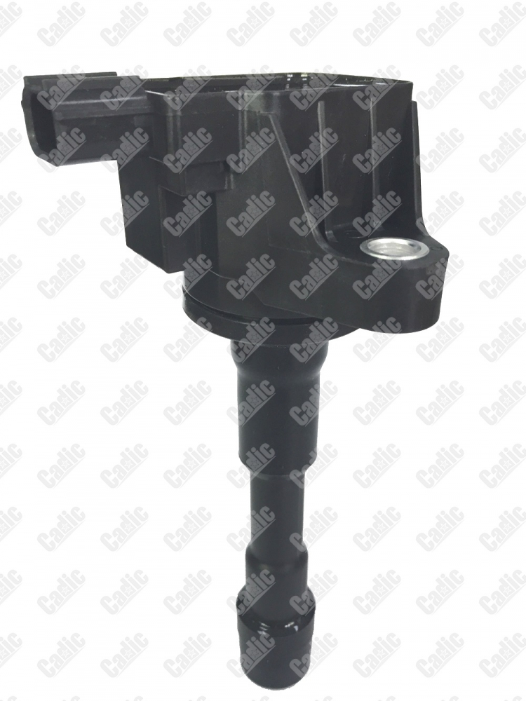 Катушка зажигания CADIC KD7017A