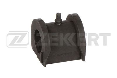 Втулка стабилизатора переднего Zekkert GM1174