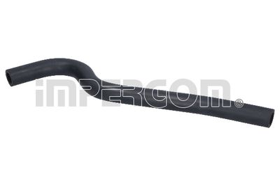 Шланг системы охлаждения MALO 20841