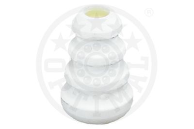 Отбойник амортизатора OPTIMAL F87442