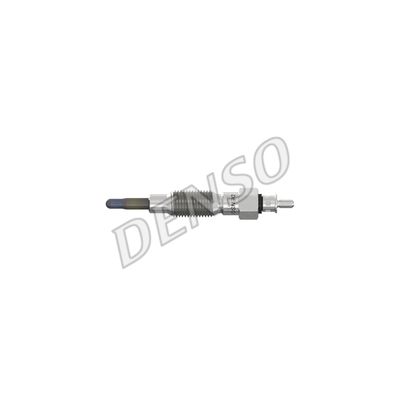 Свеча накаливания DENSO DG174