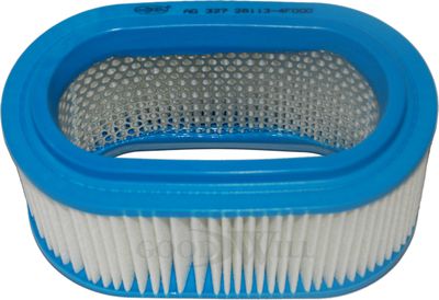 Фильтр воздушный GOODWILL AG327