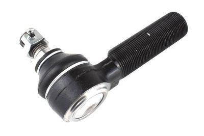 Наконечник рулевой тяги JIKIU ET21951R