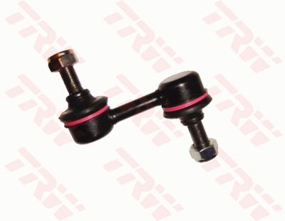 Тяга стабилизатора переднего TRW JTS7605