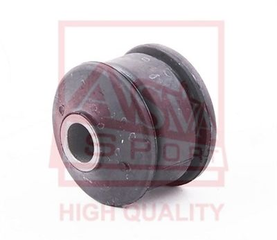 Сайлентблок заднего продольного рычага TATSUMI TEF1635