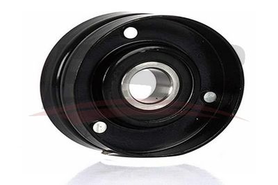 Ролик натяжителя ремня CAFFARO 0192