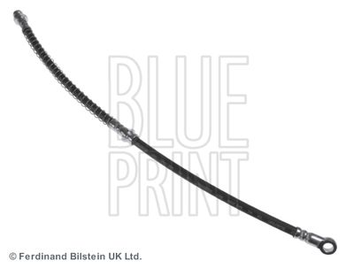 Шланг тормозной Blue Print ADC45369