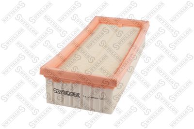 Фильтр воздушный STELLOX 7101008SX
