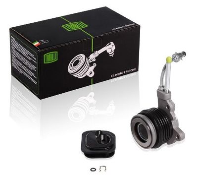 Подшипник выжимной гидравлический TRIALLI CT1005