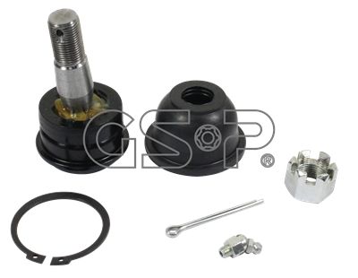 Опора шаровая GSP S080164