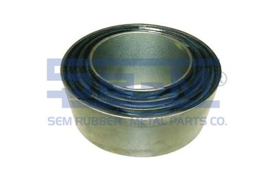 Втулка стабилизатора SE-M 8622