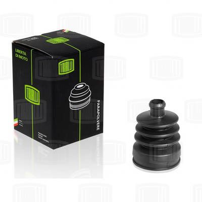 Пыльник ШРУС комплект TRIALLI RG0132