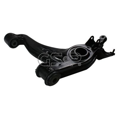Рычаг подвески GSP S060575
