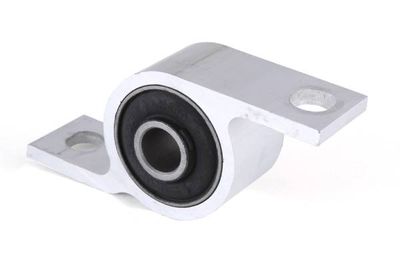 Сайлентблок с кронштейном JIKIU AB27001