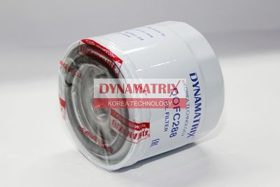 Фильтр масляный MOTORCRAFT FL820S