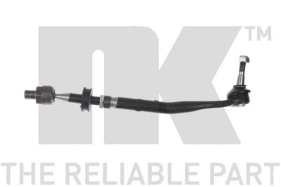 Тяга рулевая в сборе NK 5001518