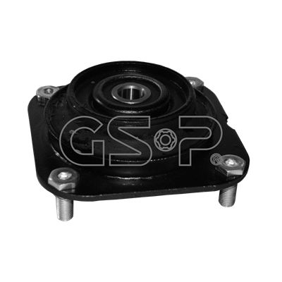 Опора амортизатора переднего GSP 514182