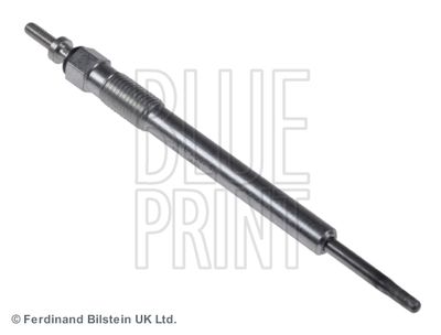 Свеча накаливания Blue Print ADG01852