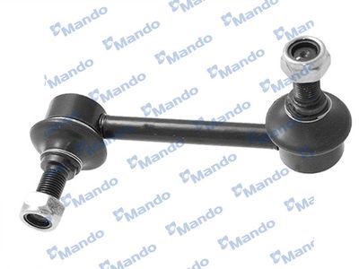 Стойка стабилизатора Mando MSC015076