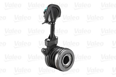 Подшипник выжимной гидравлический VALEO 804597