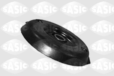 Опора амортизатора SASIC 0385855