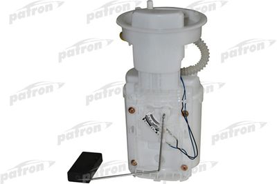 Модуль топливного насоса электрического PATRON PFP149